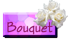 bouquet button
